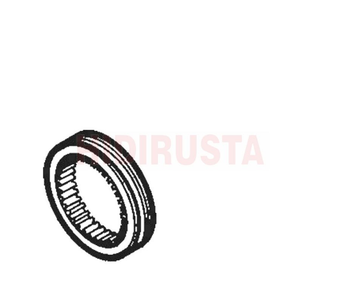 Dişli Maşon - EURORICAMBI - 74530447 Ürün Görseli