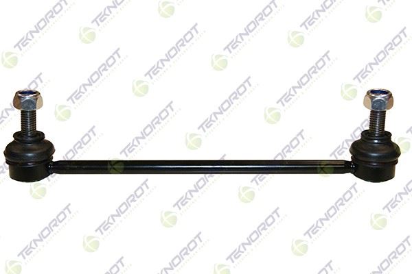 TEKNOROT F-836T Süspansiyon Sistemi Stabilizatör - FIAT SCUDO Panelvan/Van (270_, 272_) uyumlu