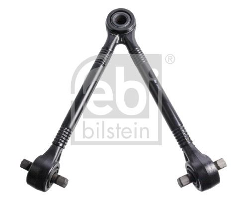 FEBI BILSTEIN 183071 Süspansiyon Sistemi Bugi Kolu