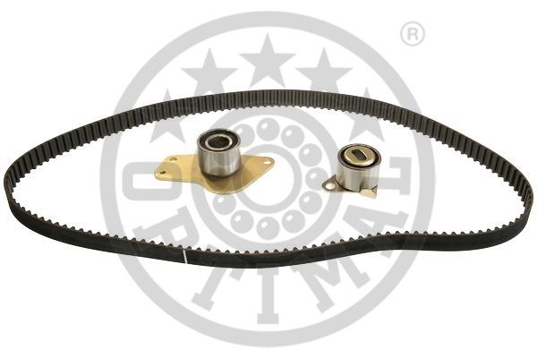 OPTIMAL SK-1171 Motor Triger Seti - RENAULT 19 II (B/C53_) uyumlu