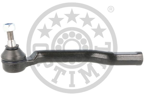 OPTIMAL G1-1551 Direksiyon Sistemi Mafsal - NISSAN CUBE (Z12) uyumlu