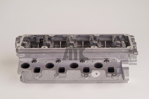 AMC 908800 Motor Külbütör Kapağı - VW PASSAT B7 (362) uyumlu