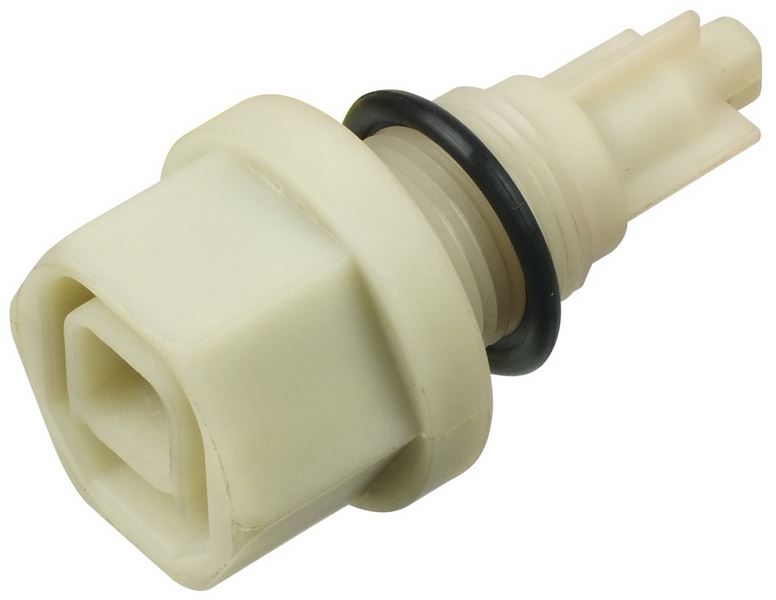 DELPHI TS10336 Elektrik Sistemi Sensörler