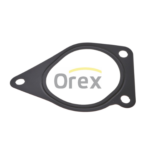 Termostat Contası - OREX - 316067 Ürün Görseli
