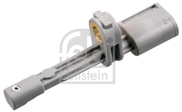 FEBI BILSTEIN 180962 Fren Sistemleri Sürüş Dinamiği Ayarı - SKODA OCTAVIA III (5E3, NL3, NR3) uyumlu