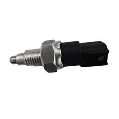 Geri Vites Müşürü - GM - 95028604 Ürün Görseli