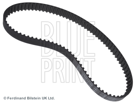 BLUE PRINT ADN17537 Motor Kayış - RENAULT TRAFIC II Minibüs/Otobüs (JL) uyumlu