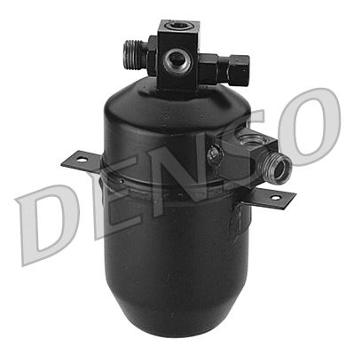 DENSO DFD17014 İklimlendirme Sistemi Kurutucu - MERCEDES-BENZ 190 (W201) uyumlu