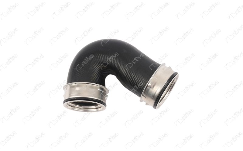 Turbo Hortumu - NIFEA - 27822 Ürün Görseli