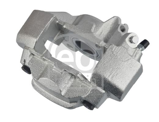 FEBI BILSTEIN 181547 Fren Sistemleri Fren Kaliperi - LAND ROVER DEFENDER Station Wagon (L316, L315) uyumlu