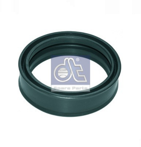 DT Spare Parts 4.20266 Şanzıman Kumanda Silindiri