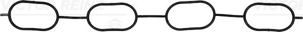 VICTOR REINZ 71-53568-00 Motor Manifold Contası - TOYOTA PREVIA II (_R3_) uyumlu