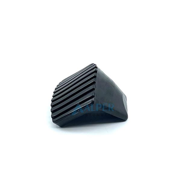 Debriyaj Pedal Lastiği - ALPER - 764063 Ürün Görseli
