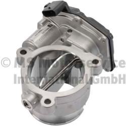 PIERBURG 7.05664.10.0 Motor Kumanda Kapağı - VOLVO XC90 II (256) uyumlu