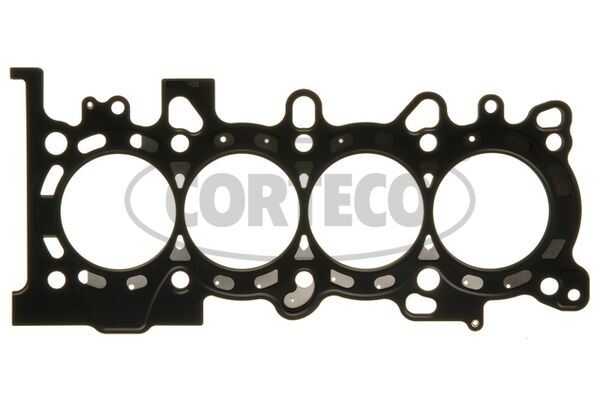 CORTECO 83403071 Motor Silindir Kafa Contası - HONDA JAZZ III (GE_, GG_, GP_, ZA_) uyumlu