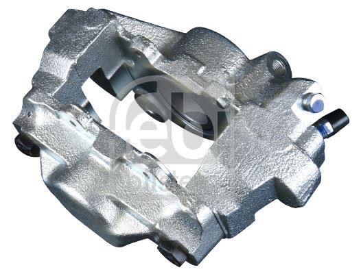 FEBI BILSTEIN 179097 Fren Sistemleri Fren Kaliperi - LAND ROVER RANGE ROVER I uyumlu