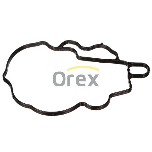 Yağ Pompası Contası - OREX - 116091 Ürün Görseli