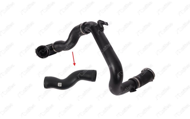 NIFEA 21641 Motor Hava Kütle Ölçer (MAF Sensörü) - OPEL INSIGNIA A Sedan (G09) uyumlu