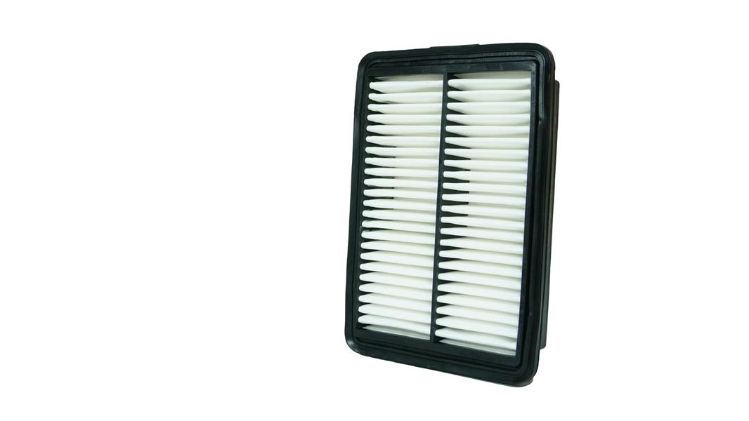 VOLLER FILTERS VOL-68168 Motor Hava Filtresi - HYUNDAI i30 (PDE, PD, PDEN) uyumlu