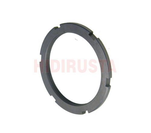 EURORİCAMBİ EURORICAMBI 60171703 Jant & Lastik & Bijon Poyra