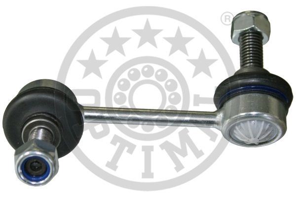 OPTIMAL G7-1216 Süspansiyon Sistemi Stabilizatör - ALFA ROMEO 159 (939_) uyumlu