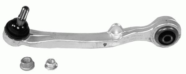LEMFÖRDER 25941 01 Süspansiyon Sistemi Bugi Kolu - BMW 7 (E65, E66, E67) uyumlu