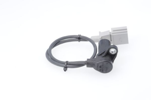 BOSCH 0 261 210 192 Ateşleme Sistemi İmpuls Verici - AUDI A8 D2 (4D2, 4D8) uyumlu
