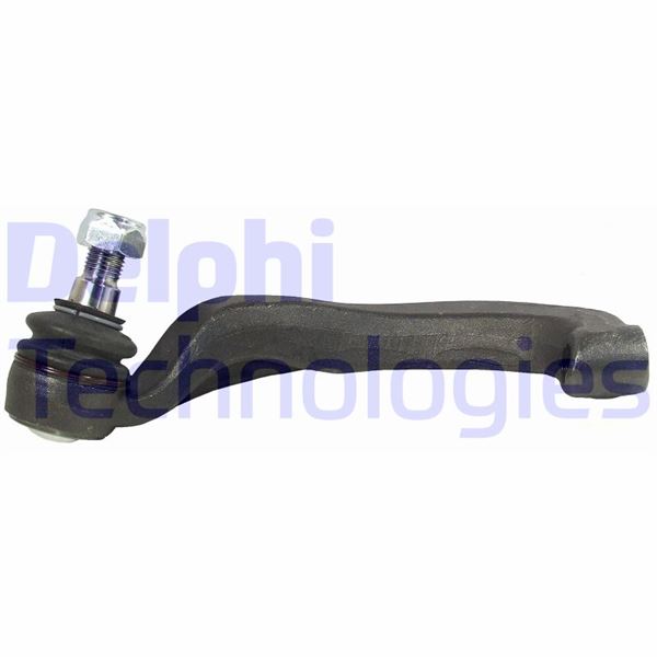 DELPHI TA2720 Direksiyon Sistemi Mafsal - MERCEDES-BENZ E-SERISI (W211) uyumlu