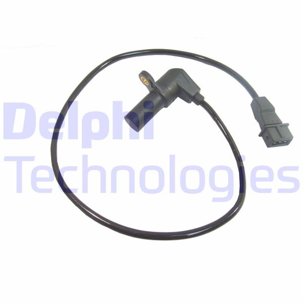 DELPHI SS10804 Ateşleme Sistemi İmpuls Verici - OPEL VECTRA A Hatchback (J89) uyumlu