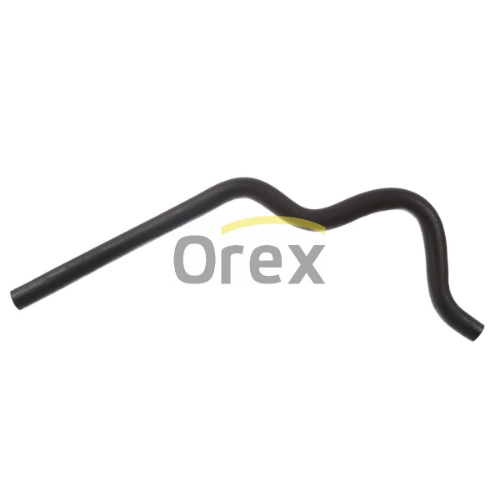 Radyatör Hortumu - OREX - 350067