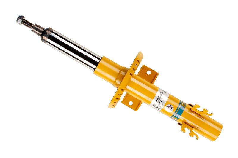 BILSTEIN 35-168577 Süspansiyon Sistemi Amortisör - SEAT IBIZA IV (6J5, 6P1) uyumlu