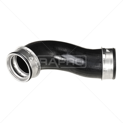 RAPRO R25206 Motor Hava Kütle Ölçer (MAF Sensörü) - VW PASSAT B6 Variant (3C5) uyumlu