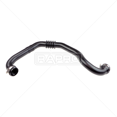 RAPRO R12651 Motor Hava Kütle Ölçer (MAF Sensörü) - OPEL VIVARO A Platform şasi (X83) uyumlu