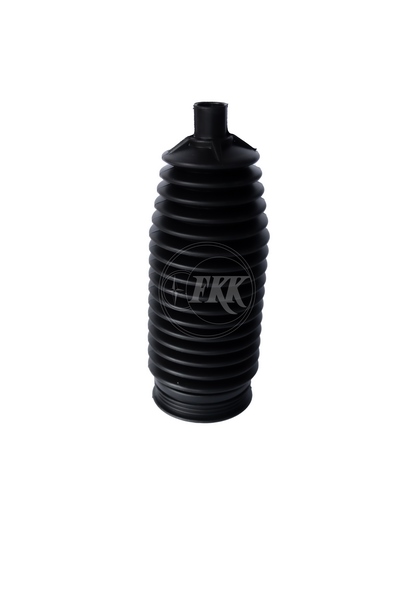 Direksiyon Körüğü - FKK - 84014 Ürün Görseli