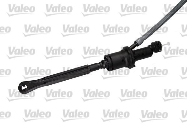 VALEO 874340 Debriyaj Sistemi Merkez Silindir - PEUGEOT 308 I (4A_, 4C_) uyumlu
