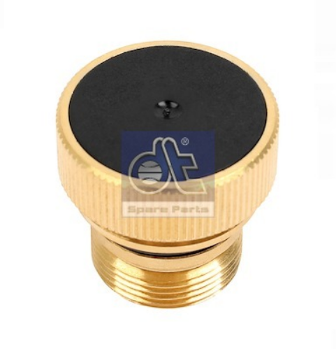 DT Spare Parts 2.70149 355-GRP-2.70149 Ürün Görseli