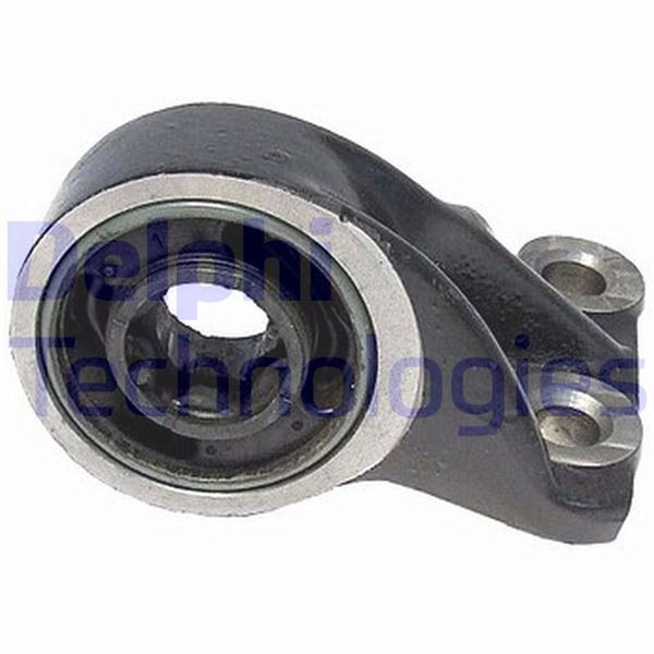 DELPHI TD565W Süspansiyon Sistemi Bugi Kolu - ROVER 75 (RJ) uyumlu