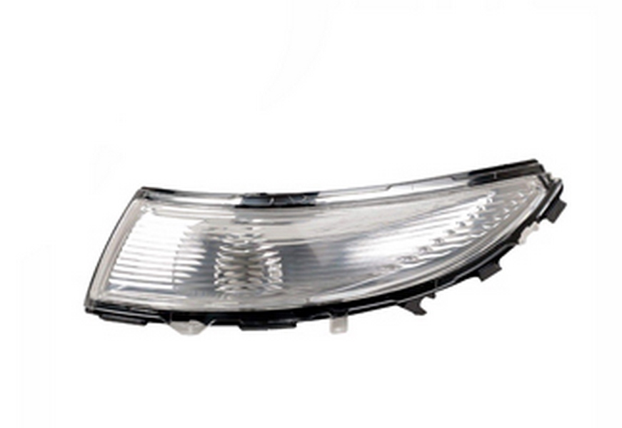 Sinyal Lambası - OKSA - 854 Ürün Görseli