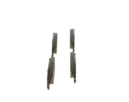 BOSCH 0 986 494 686 30-GRP-0 986 494 686 Ürün Görseli