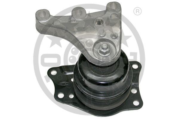 OPTIMAL F8-6945 Motor Motor Yataklama - SKODA FABIA I (6Y2) uyumlu