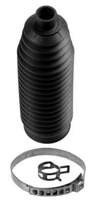 LEMFÖRDER 33739 01 35-GRP-33739 01 Ürün Görseli