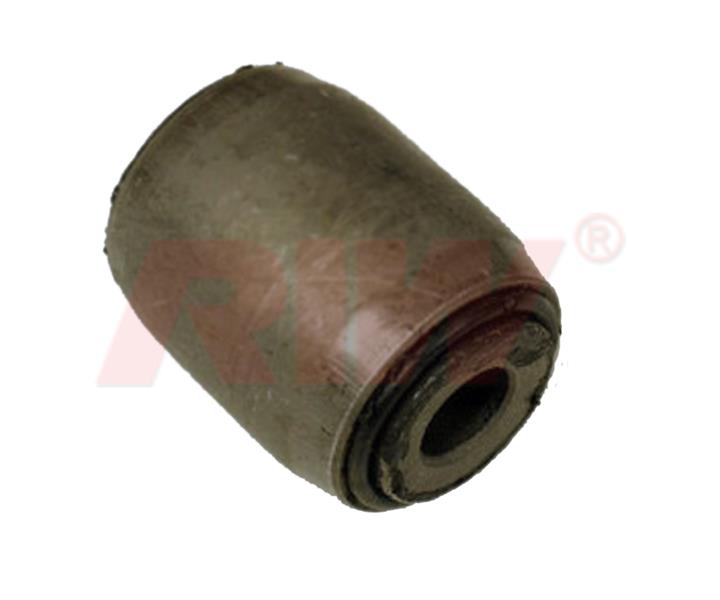 Salıncak Ve Denge Kolu Burcu - RIW - HN11014