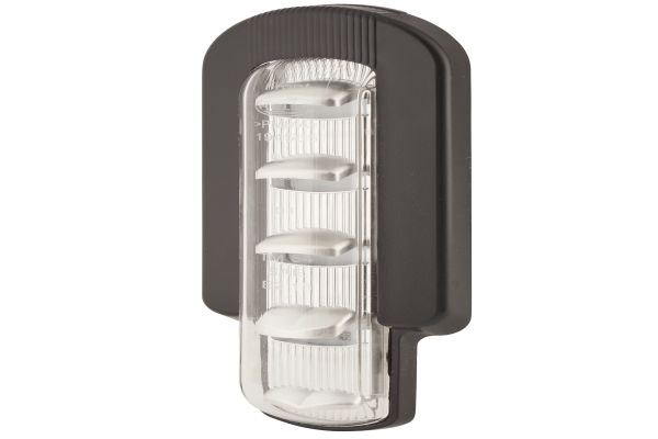 HELLA 2BM 011 788-001 Farlar & Aydınlatma Sinyal Lambası