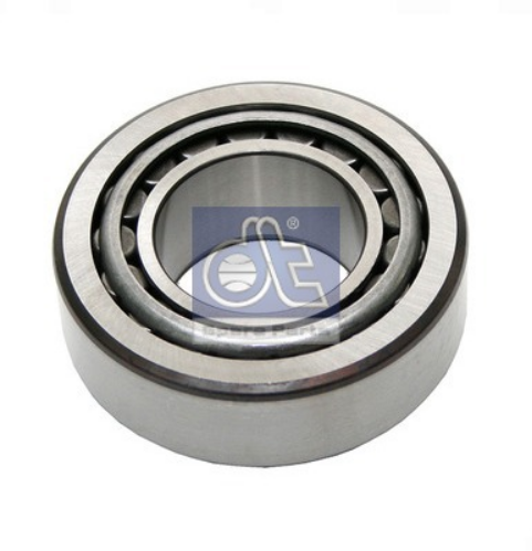 DT Spare Parts 1.14218 Şanzıman Manuel Şanzıman Tamir Takımı - SCANIA R I uyumlu