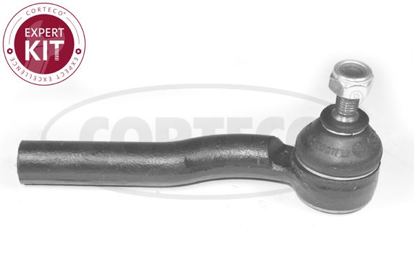 CORTECO 49399197 Direksiyon Sistemi Mafsal - FIAT PALIO (178_, 171_, 371_) uyumlu