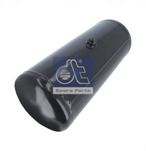 DT Spare Parts 2.44355 Fren Sistemleri Hava Tankı