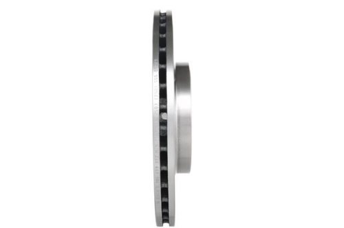 BOSCH 0 986 479 372 Fren Sistemleri Fren Diski - MITSUBISHI OUTLANDER II (CW_W) uyumlu