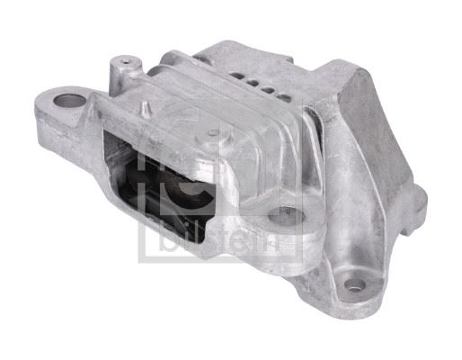 FEBI BILSTEIN 181126 Şanzıman Yataklama - FORD KUGA III (DFK) uyumlu