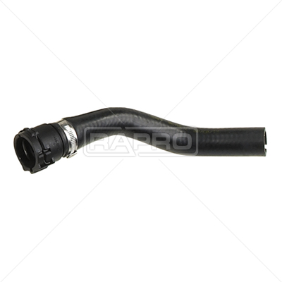 RAPRO R11358 İklimlendirme Sistemi Klima Hortum & Borular - FIAT PUNTO EVO (199_) uyumlu