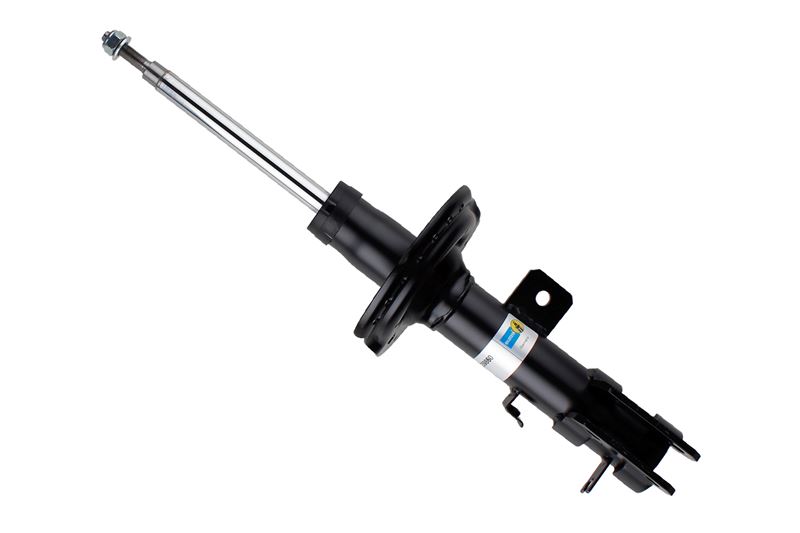 BILSTEIN 22-239860 Süspansiyon Sistemi Amortisör - KIA RIO III (UB) uyumlu